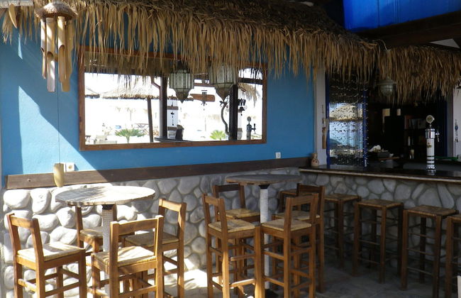 Nemo Studios - Foto 38