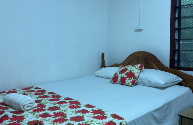 Fox Homestay - Photo 16