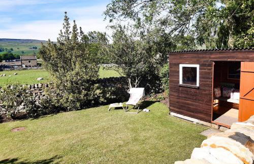 Westholme - Photo 30