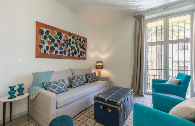 Casa Temprado - Foto 68