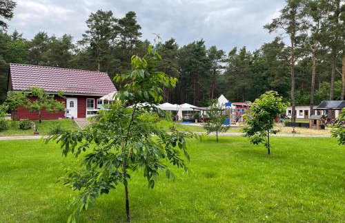 Ferienhaus Pirol - Photo 22