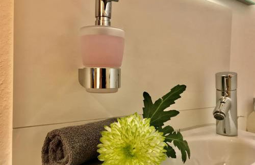 Ferienwohnung Mang - Foto 10