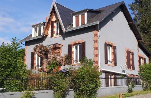 Les Buissonnets - Foto 49