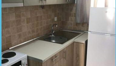 Villa Maria - Foto 4