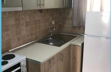 Villa Maria - Foto 4