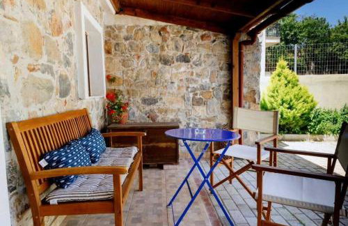 Siena Cottage - Foto 1