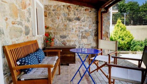 Siena Cottage - Foto 1