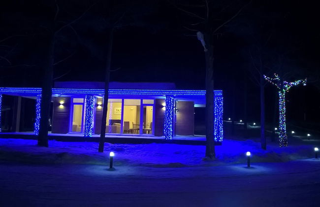 Green Gold Park - Foto 55