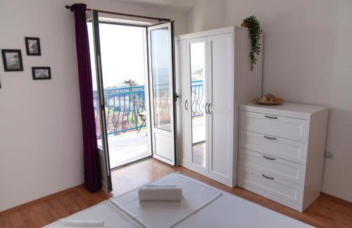 Apartment Iris - Foto 13