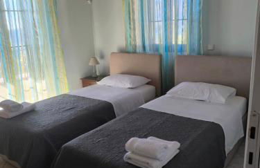 Casa Serenata - Photo 28