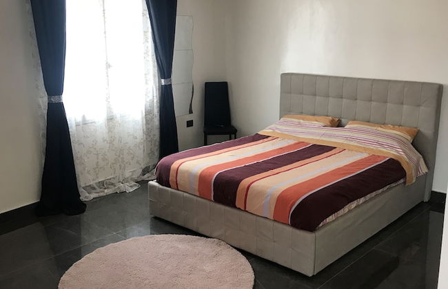 Casa Di Cloe - Photo 19