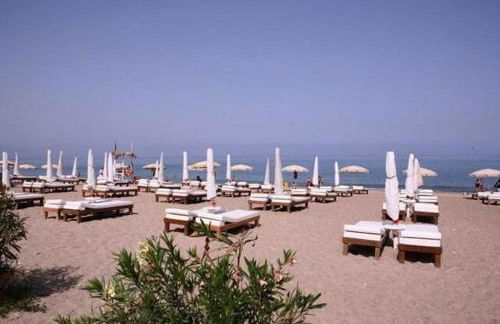 casa tre noci - Foto 27