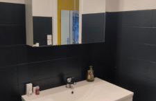 Guest Home location - Foto 13