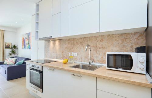 Hedera Estate, Hedera A43 - Foto 28