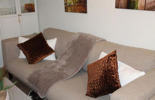 Casa: El Portalón de Valdivia - Foto 48