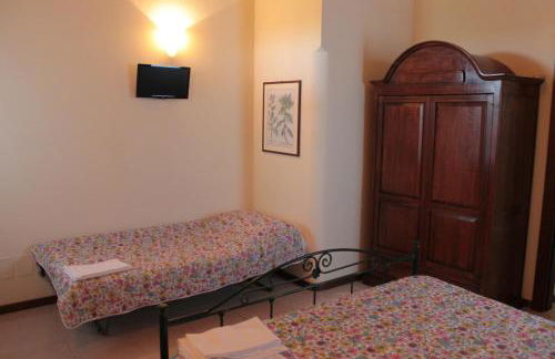 Agriturismo L'Assiolo - Foto 13