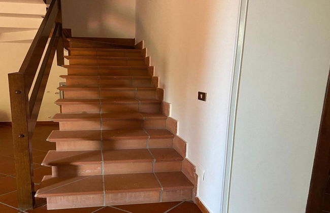 Belvilla by OYO Trabia Home - Foto 12