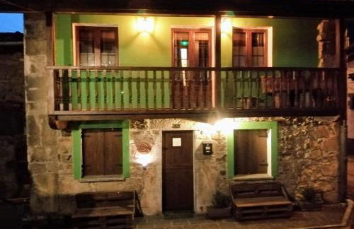 Casa con encanto - Foto 7