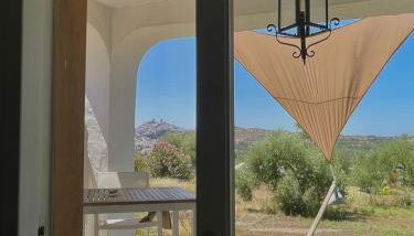 bungalow entre mer et montagne - Foto 3