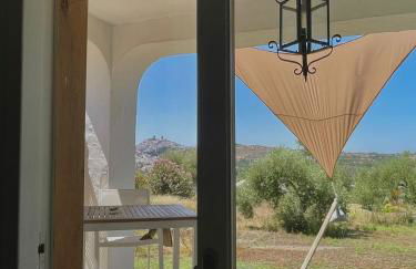 bungalow entre mer et montagne - Foto 3