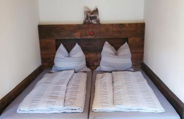 Biohof Dimper - KuhHorn - Foto 7