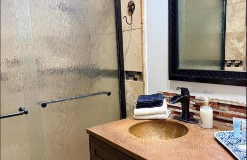 Canyon Lake House with Lake View - Foto 21