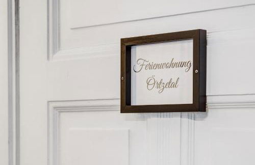 Ferienwohnung Örtzetal - Photo 22