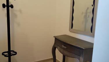 Casa Acqua Marina - Foto 5