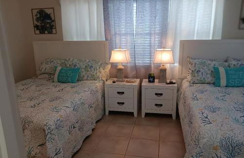 Madeira Bonita - Photo 19