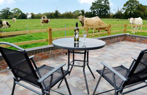 Weetwood Lodge - Photo 7