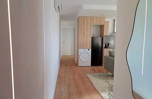 Ático cerca Playa y centro a 10 min. - Foto 22