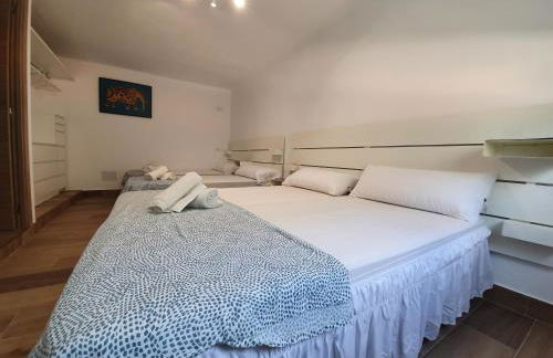 Ca´n RoSer - Foto 32