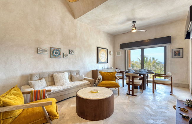 Casa Nima by Lumina - Foto 40