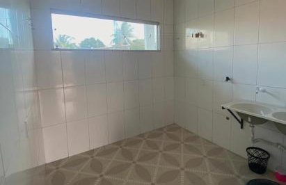 Cacao's Guaibim Residence - Foto 28