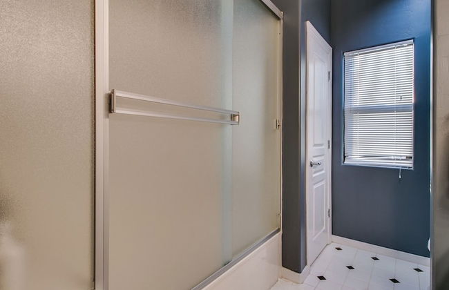 Casa Buenaluxurious Retreat w/2 Masters & Views! - Photo 14