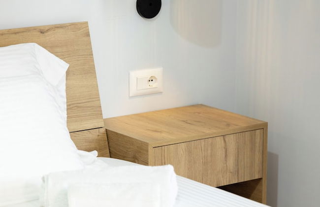 Boho Central Apartment - Foto 46