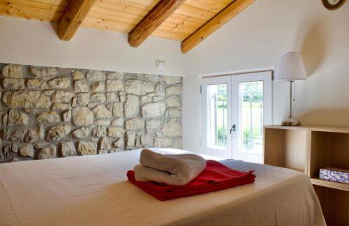 Oltrella Country House - Foto 18