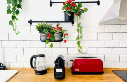 Beach Flat for Family & Groups - Photo 15