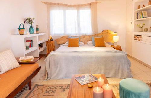 Casa Datscha - Photo 8