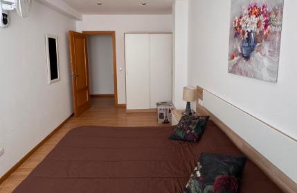 Apartamento Ronda San Antón - Foto 21