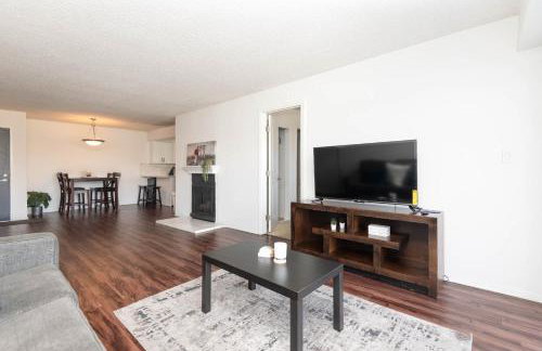 Cozy 2BR Near Disneyland and Convention Center - Foto 15