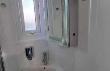 Granada Apartments Queen's Promenade - Foto 49