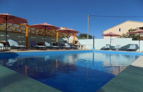 Apartmani Galić - Foto 3