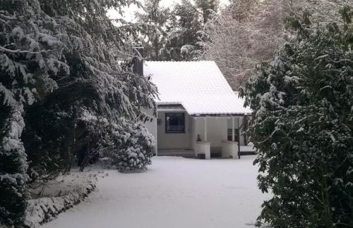 Holiday Home in Im Trieschelbach mit Großem Garten by Interhome - Foto 4