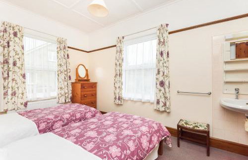 Gramerci in the lovely countryside of Cubert - Foto 16