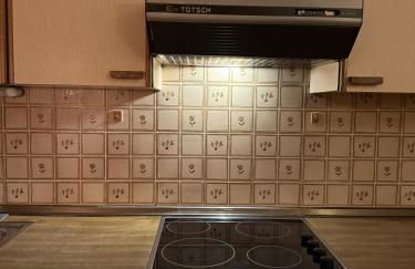 Campiglio Bilocale Monte Spinale - Foto 11