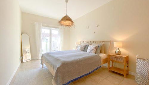 Cozy Retreat for Couples in Burgau #1937 - Foto 2