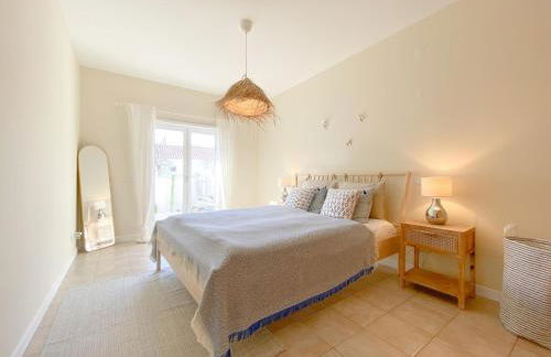 Cozy Retreat for Couples in Burgau #1937 - Foto 2