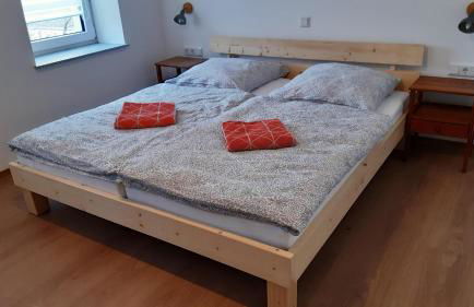 Biohof Seifert - Foto 30