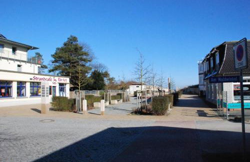 Arkonablick 53 - Foto 40